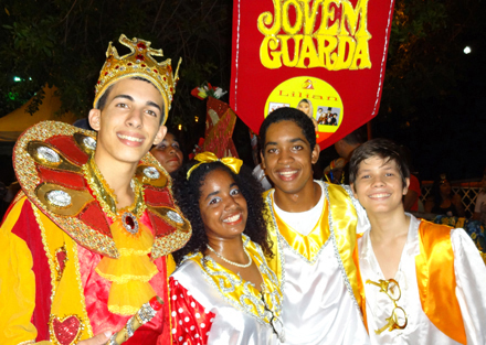 pr-savio-moreira-vitoria-henrique-santos-artur-costa-rosas-da-boa-vista