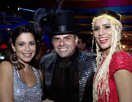 pr-thalita-lippi-cleodon-coelho-lia-sophia