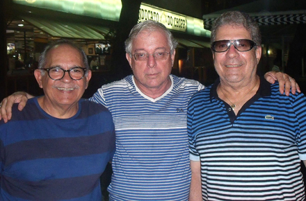 pr-zilton-antunes-giovanni-pontes-fernando-lisboa