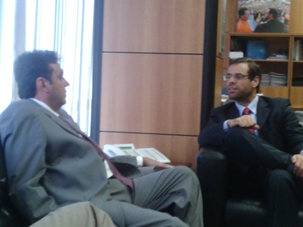 rn-brizola-neto-secom-PMN