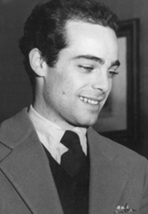rubens-de-falco