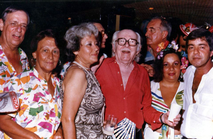 rv-bandeira-iracema-zezita-capiba-jailce-antistenes