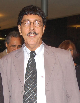samir-abou-hana