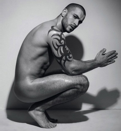 shayne-ward