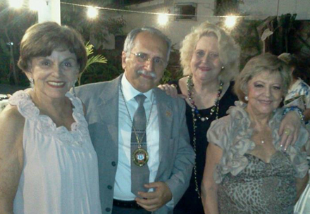 tinane-almeida-melchiades-montenegro-lourdes-sarmento-anete-cunha