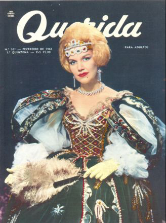violeta-botelho