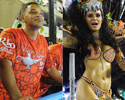 will-smith-gleicy-santos-peter-ilicievfelipe-dana-ag-news-ap