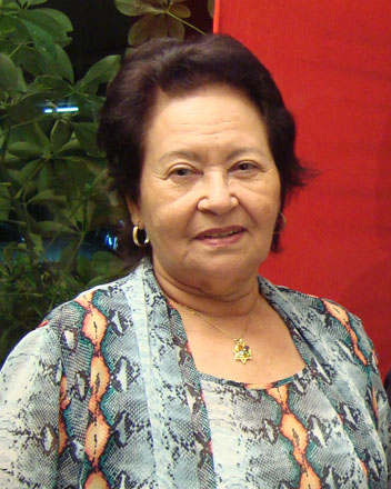 zezita-barbosa