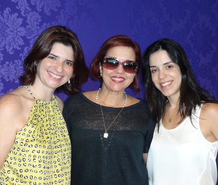 a-ana-paula-macedo-claudia-alencar-cacau-acioli