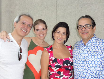 a-carlos-augusto-costa-juliana-carla-benssousan-antonio-lavareda