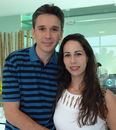 a-felipe-carreras-fabiana