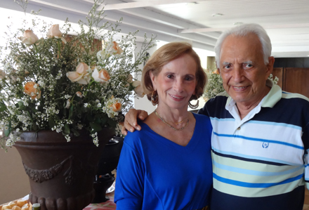 a-gloria-albuquerque-pereira