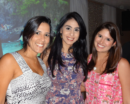 a-karina-rodrigues-luciana-fernandes-maria-claudia-de-paula