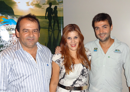 a-pedro-henrique-costa-fabiana-sanctis-pablo-morbis