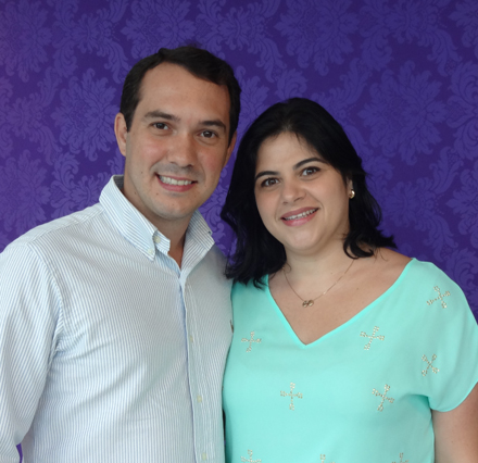 a-priscilla-krause-jorge-branco