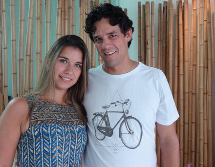 a-rebeca-daniel-coelho