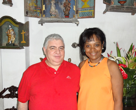 a-roberto-cristina-lo-chiato