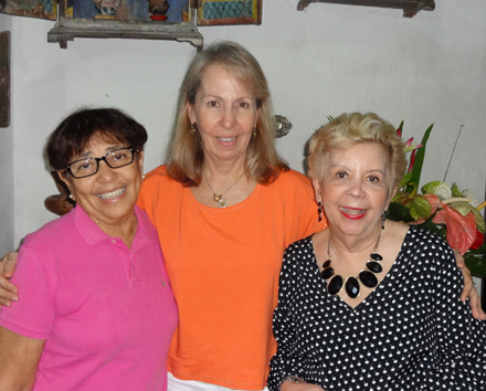 a-vitoria-de-souza-carol-loyo-maria-julia-nogueira