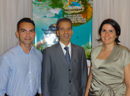 a-welton-velozo-alberto-feitosa-juliana-guerra