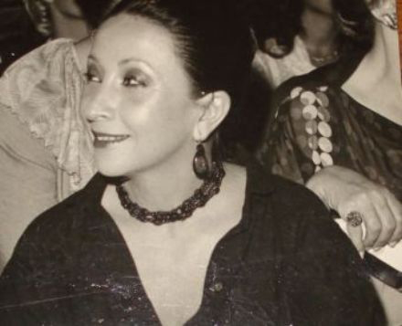 ademilde-miranda
