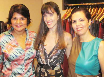 agueda-dias-kira-aderne-roberta-dias