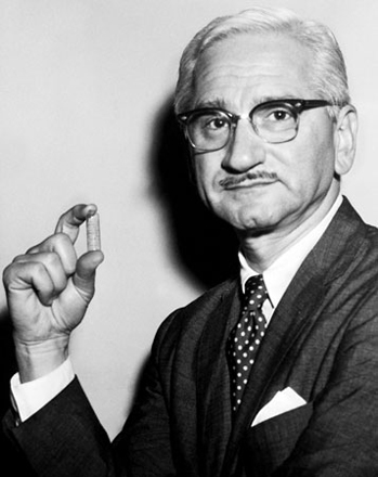 albert-sabin