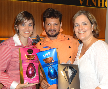 alessandra-mendes-douglas-danielle-viana