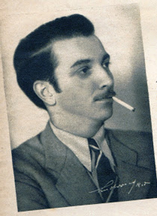 augusto-rodrigues