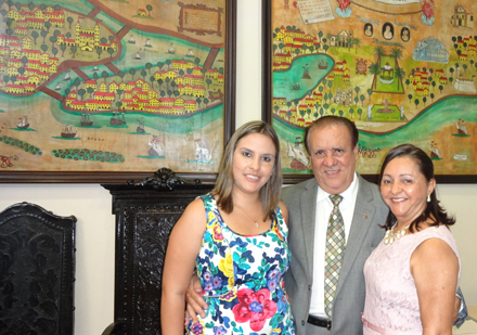 b-anne-jovaldo-darci-nunes