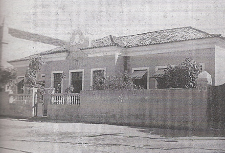 b-escola-frei-casimiro-1958