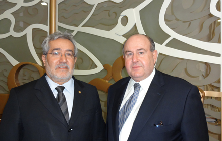 b-fausto-campos-marcos-freire