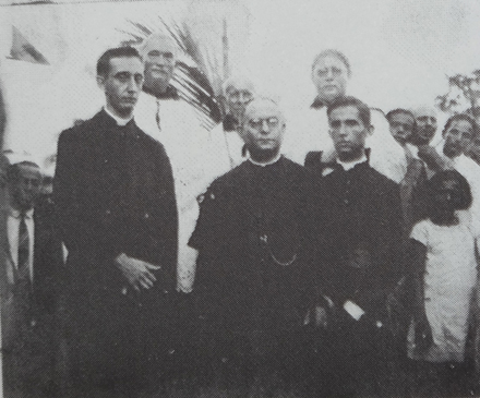 b-frei-casimiro-missa