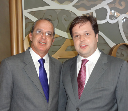 b-mauro-alencar-stenio-neiva-coelho