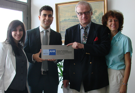 bruna-witkowsky-ricardo-castanho-thomas-wulfing-antje-lindecke
