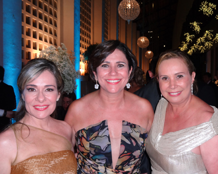 c-patricia-pimentel-berenice-andrade-lima-livia-ramos-de-melo