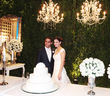 c-verysson-mariana-bolo