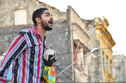 cafuringa-ator-luiz-filho-silvio-barreto