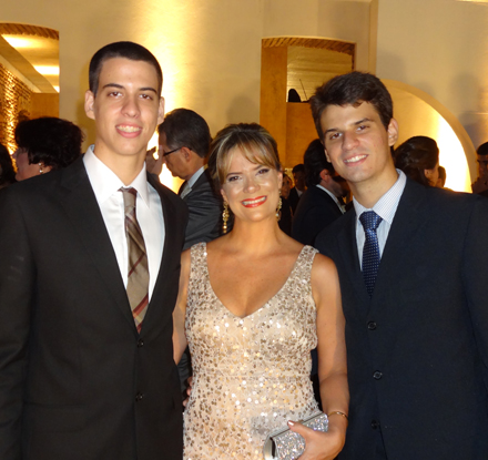 cc-leonardo-pedrosa-da-fonseca-daniella-santini-pedrosa-da-fonseca