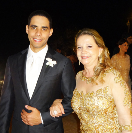 cc-verysson-vera-lucia-ferreira