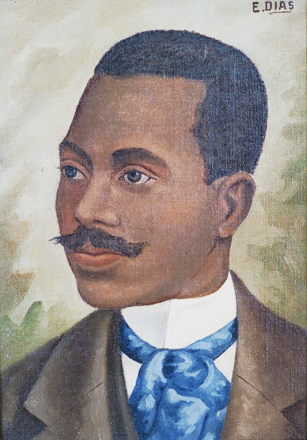 cruz-e-sousa-eduardo-dias