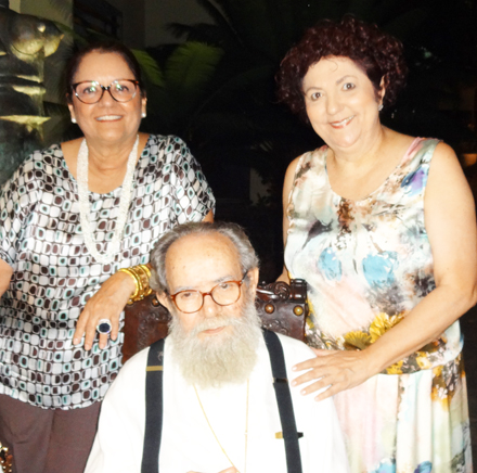 d-lucia-helena-reynaldo-fernanda-fonseca