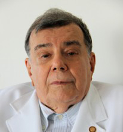 adonis-carvalho