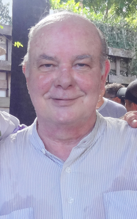 augusto-rodrigues