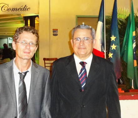 b-adrien-lefévre-fernando-campello