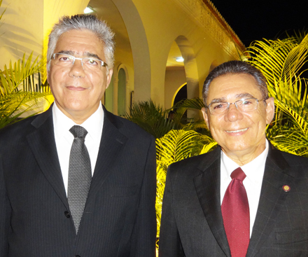 b-anisio-brasileiro-silvio-marques