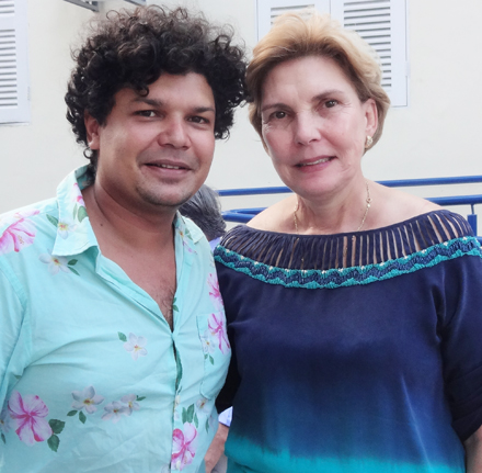 b-bruno-albertim-maria-lecticia-cavalcanti