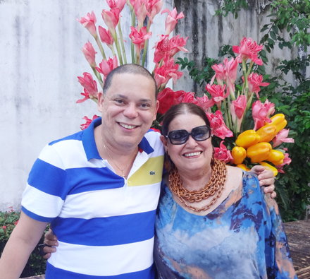 b-claudio-manoel-beth-ithamar