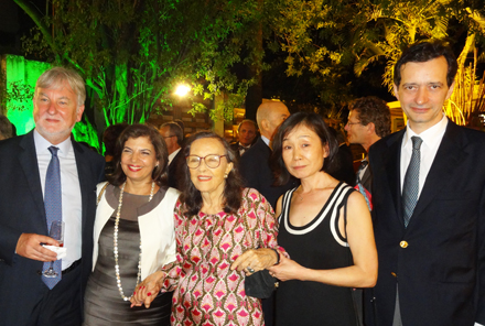 b-denis-najwa-pietton-marianne-peretti-manae-patrice-bonnal