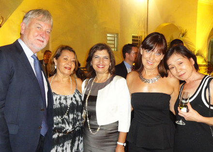 b-denis-pietton-vera-sato-najwa-pietton-monika-bock-manae-bonnal