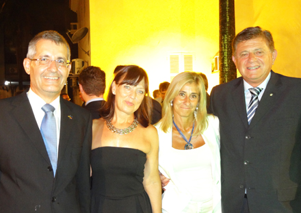 b-dietmar-monika-bock-patricia-beserman